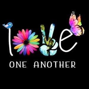 Meet your Posher, Kirsten